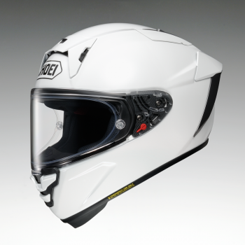  Helmets