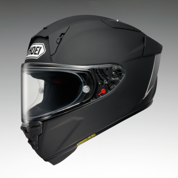  Helmets