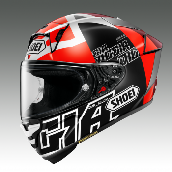  Casques