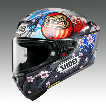  Casques