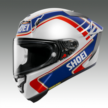 Casques