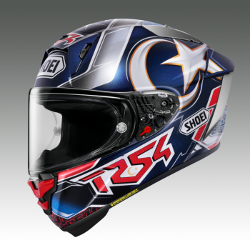  Casques