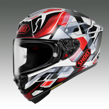  Casques
