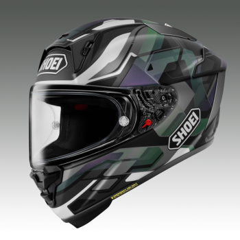  Casques
