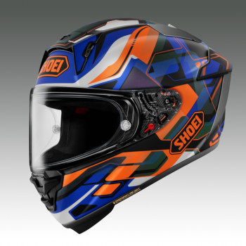  Casques