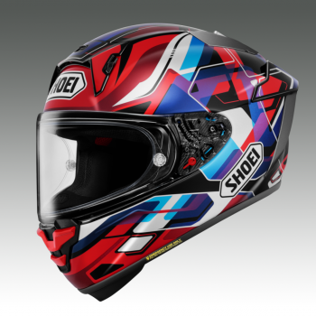  Casques
