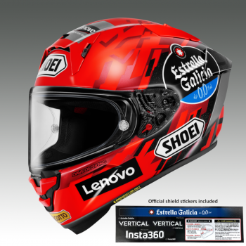  Casques