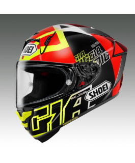 X-FIFTEEN DIGGIA2 TC-3 XL