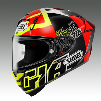  Casques