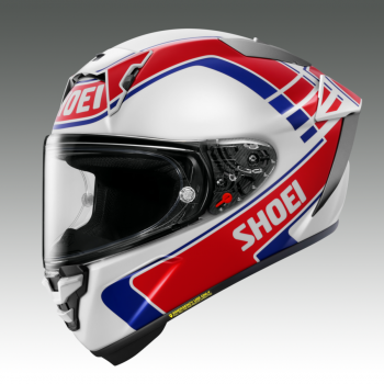 Casques