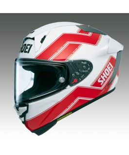 X-FIFTEEN LAWSON TC-1 S