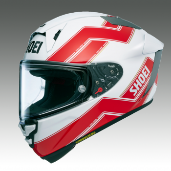  Casques