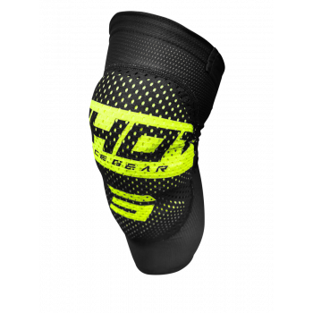 AIRLIGHT KNEE GUARD  XS/S