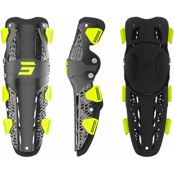 AIRFLOW KNEE GUARD