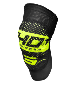 AIRLIGHT KNEE GUARD KIDS  S/M