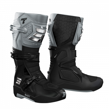  Bottes