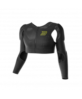 AERO VEST LADIES M/L