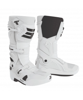 RACE 8 BOTTES BLC 46
