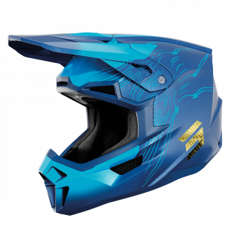  Casques
