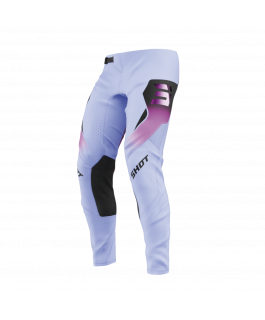 AEROLITE PHASE PURP PANTS 30