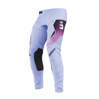 AEROLITE PHASE PURP PANTS 30