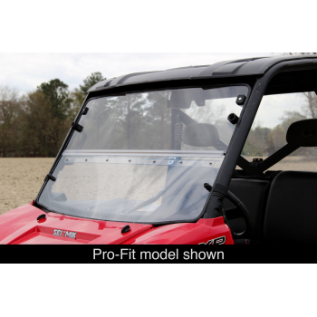RANGER FULL 09-14 VERSA-FOLD UV POLY