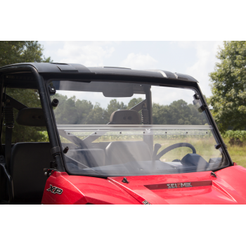 RANGER FULL PRO-FIT VERSA-FOLD UV POLY