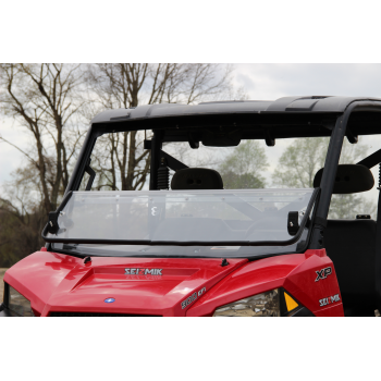 RANG MID PRO-FIT DOUBLE SIDED H-C POLY