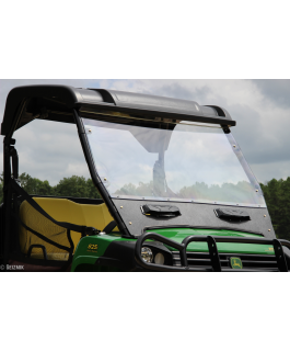 GATOR XUV/HPX VERSA-V D.SIDED H-C POLY
