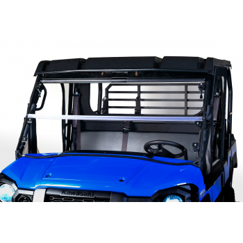 MULE PRO 15-18 V-V D.SID SCRATCH RES POL