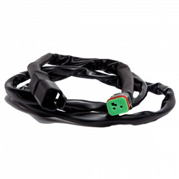 EXTENSION DT 1M: