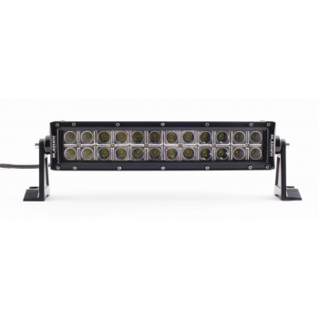 TRAIL SERIES DUAL ROW 13,5