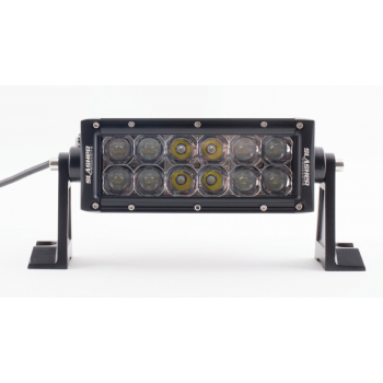 3D SERIES DUAL ROW 7,5