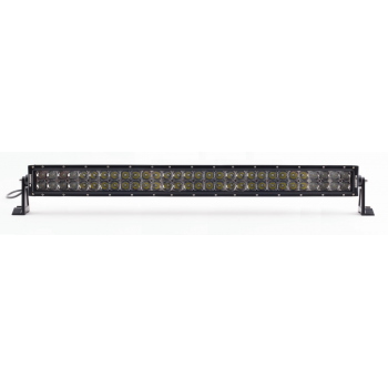 3D SERIES DUAL ROW 30