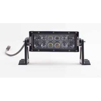 HYPER SERIES 7,5