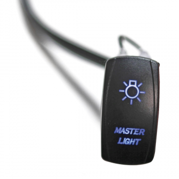 SLASHER DASH SWITCH 