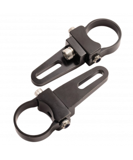 FIXATION LUMIERE 1.5