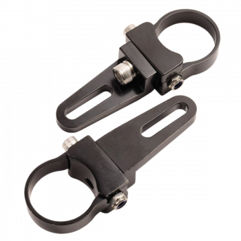 FIXATION LUMIERE 1.75