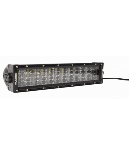 SLASHER QRS LED LIGHT BAR 14