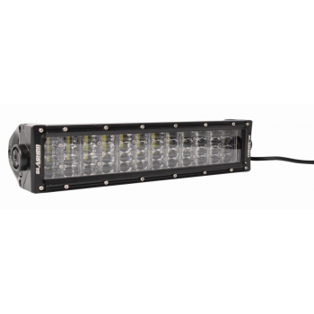 SLASHER QRS LED LIGHT BAR 14