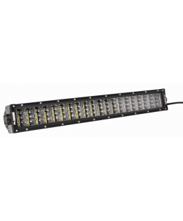 SLASHER QRS LED LIGHT BAR 20