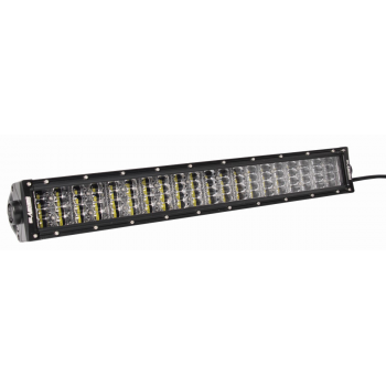 SLASHER QRS LED LIGHT BAR 20