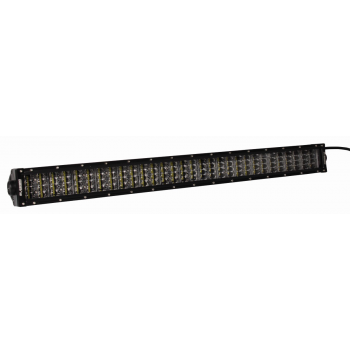 SLASHER QRS LED LIGHT BAR 30