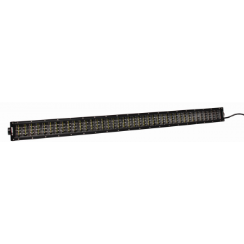 SLASHER QRS LED LIGHT BAR 40