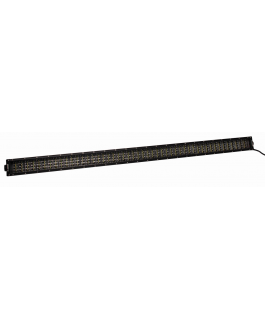 SLASHER QRS LED LIGHT BAR 50