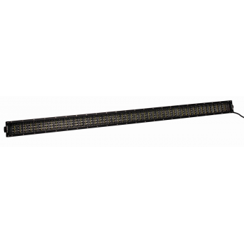 SLASHER QRS LED LIGHT BAR 50