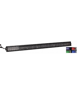SLASHER RGB LIGHT BAR 40