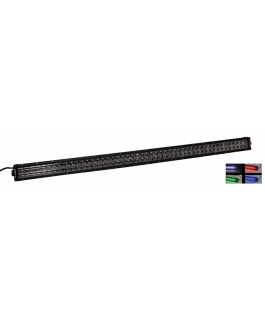 SLASHER RGB LIGHT BAR 50