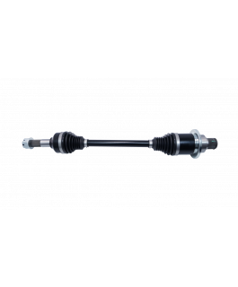 Artic Cat HD Max Axles Prow1000(09-14)FR