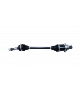 Artic Cat HD Max Axles Prow1000(09-14)FL